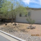 2000 S. Apache Rd. #200, Buckeye, AZ 85326 ID:309993