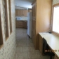 2000 S. Apache Rd. #200, Buckeye, AZ 85326 ID:310000