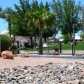 2000 S. Apache Rd. #200, Buckeye, AZ 85326 ID:309994