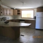 2000 S. Apache Rd. #200, Buckeye, AZ 85326 ID:309995