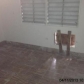 1367 18th St No, San Juan, PR 00920 ID:67864