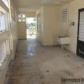 1367 18th St No, San Juan, PR 00920 ID:67865