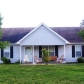 600 Kendrick Ct, La Vergne, TN 37086 ID:98410