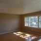 1165 Caywood Dr, Lexington, KY 40504 ID:98997