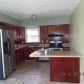 1165 Caywood Dr, Lexington, KY 40504 ID:98999