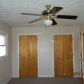 1165 Caywood Dr, Lexington, KY 40504 ID:99001