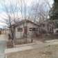 740 E Cucharras St, Colorado Springs, CO 80903 ID:163742