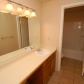 3378 W 3470 South 33, Salt Lake City, UT 84119 ID:307224