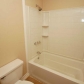 3378 W 3470 South 33, Salt Lake City, UT 84119 ID:307225