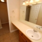 3378 W 3470 South 33, Salt Lake City, UT 84119 ID:307226