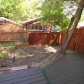 3378 W 3470 South 33, Salt Lake City, UT 84119 ID:307227