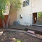 3378 W 3470 South 33, Salt Lake City, UT 84119 ID:307228