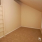 3378 W 3470 South 33, Salt Lake City, UT 84119 ID:307229