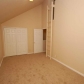 3378 W 3470 South 33, Salt Lake City, UT 84119 ID:307230