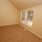 3378 W 3470 South 33, Salt Lake City, UT 84119 ID:307231