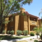 2929 W Yorkshire Dr Unit 1100, Phoenix, AZ 85027 ID:307437