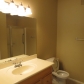 2929 W Yorkshire Dr Unit 1100, Phoenix, AZ 85027 ID:307446