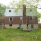 1359 Adams Rd, Cincinnati, OH 45231 ID:309398