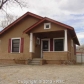 822 S Nevada Ave, Colorado Springs, CO 80903 ID:238469