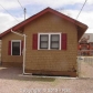 822 S Nevada Ave, Colorado Springs, CO 80903 ID:238470