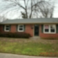 879 Honeysuckle Rd, Lexington, KY 40504 ID:263962