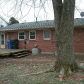 879 Honeysuckle Rd, Lexington, KY 40504 ID:263963