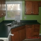 879 Honeysuckle Rd, Lexington, KY 40504 ID:263964