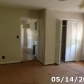 1389 Fulton Avenue, Birmingham, AL 35217 ID:299961