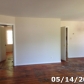 1389 Fulton Avenue, Birmingham, AL 35217 ID:299964