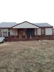 2009 E Young St, Tulsa, OK 74110