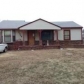 2009 E Young St, Tulsa, OK 74110 ID:142768