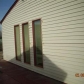 2009 E Young St, Tulsa, OK 74110 ID:142769