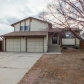 7310 Sneffels St, Colorado Springs, CO 80911 ID:248993