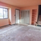 7310 Sneffels St, Colorado Springs, CO 80911 ID:248995