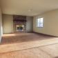 7310 Sneffels St, Colorado Springs, CO 80911 ID:248996