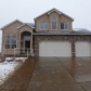 4649 Farmingdale Dr, Colorado Springs, CO 80918 ID:249041