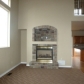 4649 Farmingdale Dr, Colorado Springs, CO 80918 ID:249042