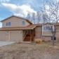 1010 Withington Dr, Colorado Springs, CO 80911 ID:249055