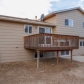 1010 Withington Dr, Colorado Springs, CO 80911 ID:249061