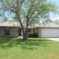 11000 Windmill Rd, Oklahoma City, OK 73162 ID:249243