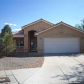 6424 Donia Ave Nw, Albuquerque, NM 87120 ID:301654