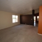 6424 Donia Ave Nw, Albuquerque, NM 87120 ID:301655