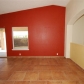 6424 Donia Ave Nw, Albuquerque, NM 87120 ID:301656