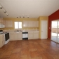 6424 Donia Ave Nw, Albuquerque, NM 87120 ID:301657