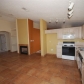 6424 Donia Ave Nw, Albuquerque, NM 87120 ID:301658