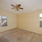 6424 Donia Ave Nw, Albuquerque, NM 87120 ID:301659