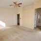 6424 Donia Ave Nw, Albuquerque, NM 87120 ID:301660