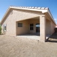 6424 Donia Ave Nw, Albuquerque, NM 87120 ID:301661