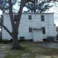 913 Woodrow St S, Wilson, NC 27893 ID:22278