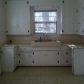 913 Woodrow St S, Wilson, NC 27893 ID:22280